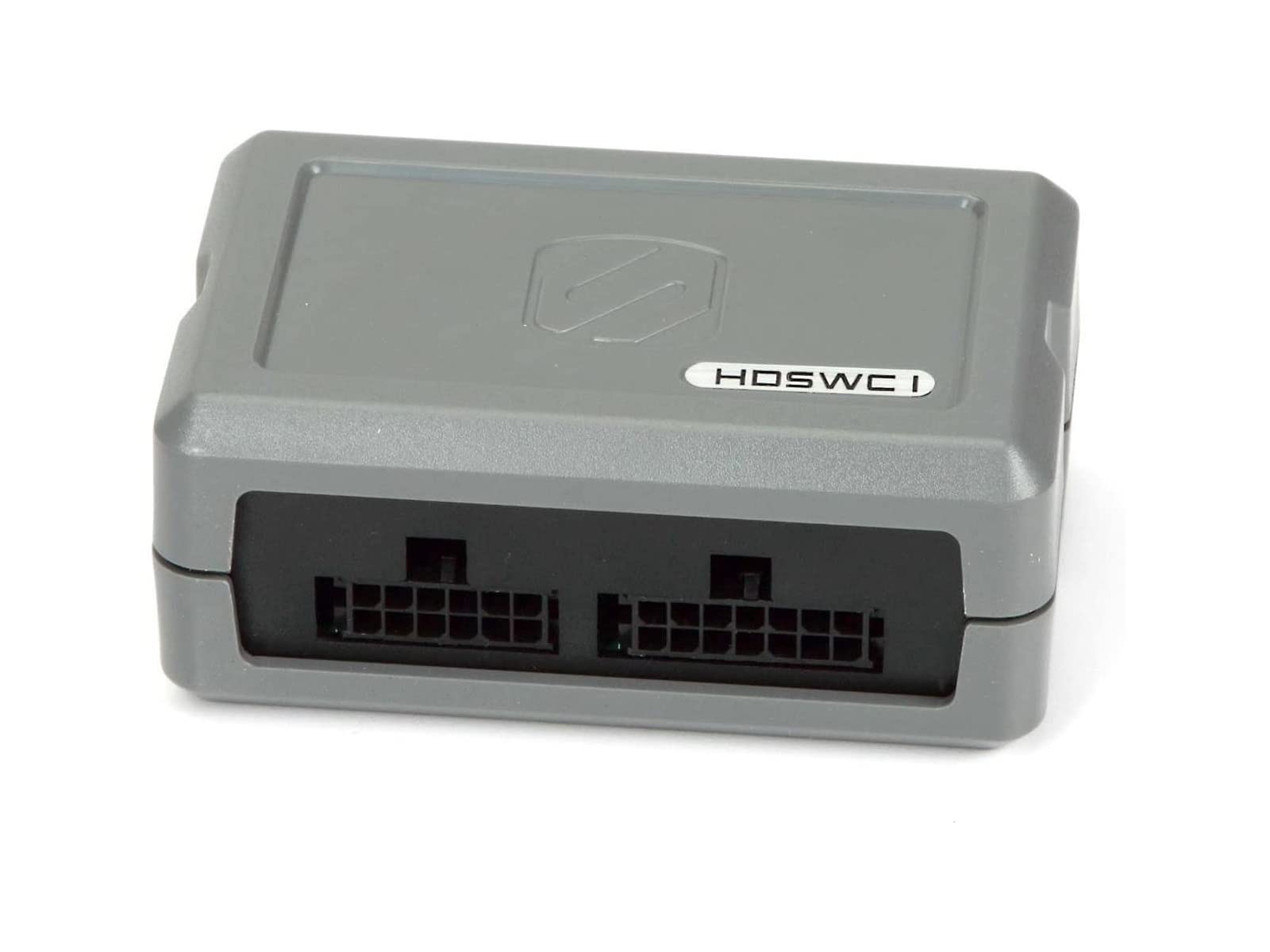 【確認用】アイバーソン① スリクソン ZXi4 アイアン N.S.PRO 950GH neo スチールシャフト